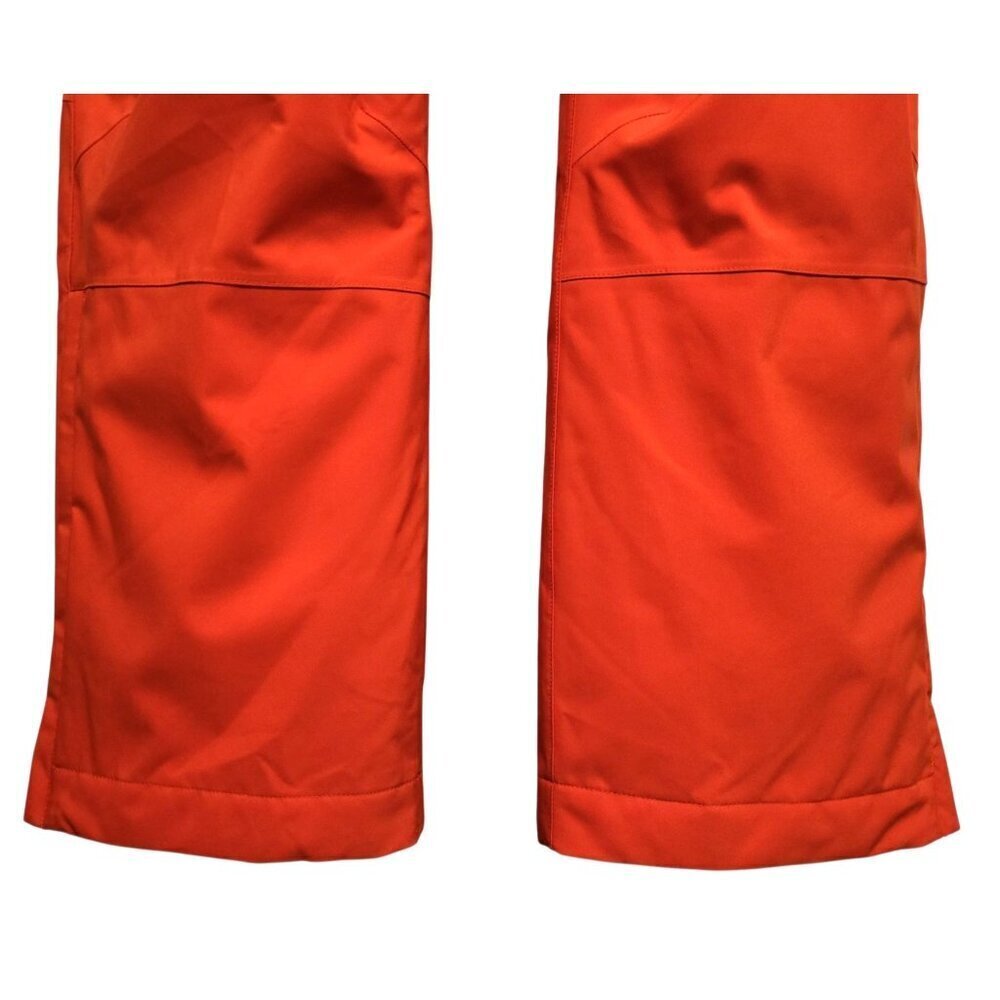 Halfdays Alessandra Insulated Ski Snow Pants Waterproof - Picture 7 of 17